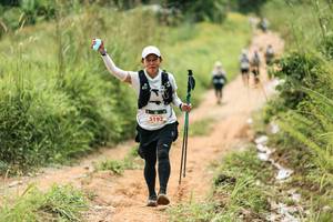 BIB: 
                            <button type="button" onclick="openModal(26335700)" class="btn btn-primary btn-sm float-right btn-popup" data-toggle="modal" data-target=".modal-high-quality">
                        <i class="fas fa-shopping-cart"></i> Add to Cart
                    </button>
                                            <button type="button" onclick="isThisMe(26335700, true)" class="btn btn-success btn-sm float-right btn-popup btn-isme hidden" data-toggle="tooltip" data-placement="bottom" title="นี่คือรูปของคุณใช่ไหม คลิกที่นี่เพื่อเอาเข้าอัลบั้ม">
                        <i class="fas fa-plus"></i> Add to album
                    </button>
                    <button type="button" onclick="isThisMe(26335700, false)" class="btn btn-warning btn-sm float-right btn-popup btn-isnotme hidden">
                        <i class="fas fa-ban"></i> Remove from album
                    </button>